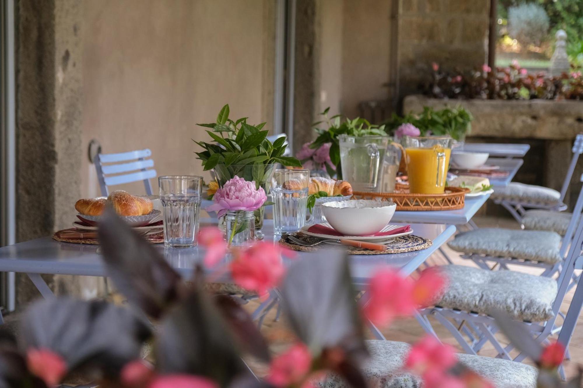 Relais de Charme Villa Rossi Danielli Viterbo Esterno foto